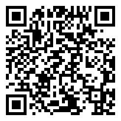 滑板派对4中文破解版下载二维码