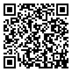 蝴蝶3.485app下载二维码