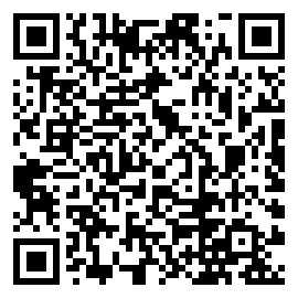 蝴蝶3.485app下载二维码