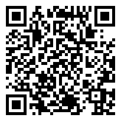 向日葵老版app汅下载二维码