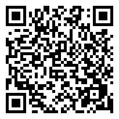 xrz888 xrz下载二维码