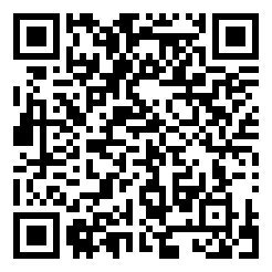 靠比软件100种app下载二维码