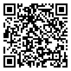 靠比软件100种app下载二维码