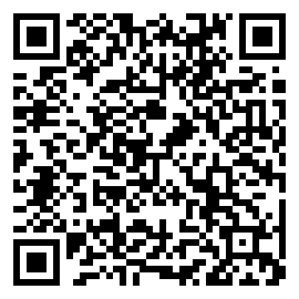 火柴人暗影激斗无限金币版下载二维码