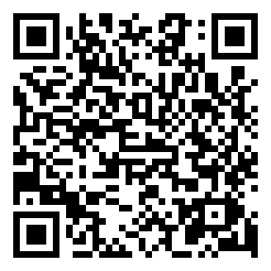 火柴人暗影激斗无限金币版下载二维码