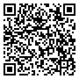 火柴人暗影激斗无限金币版下载二维码