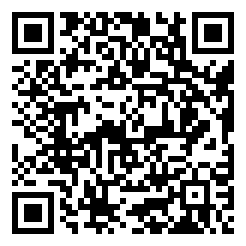 火柴人暗影激斗无限金币版下载二维码