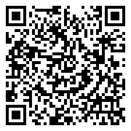 火柴人暗影激斗无限金币版下载二维码