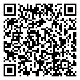 精东最新版2022下载二维码