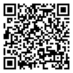 铁血战士游戏手游下载二维码