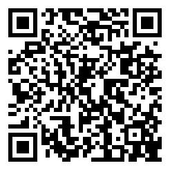 神奇的英雄纽约破解版下载二维码