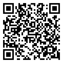 玉米app视频位置下载二维码