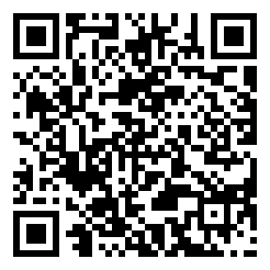 英语100口语平台安卓版下载二维码