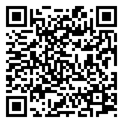 英语100口语平台安卓版下载二维码