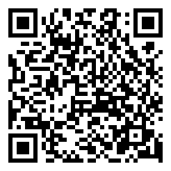 奥拉星手机版免费游戏下载二维码