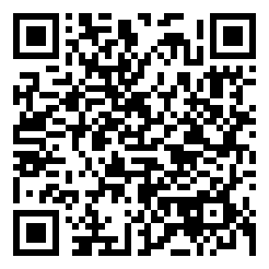 拼拼多下载二维码