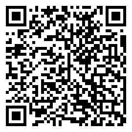 小草免费app下载二维码