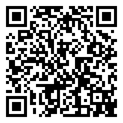 豆奶app汅api免费ios下载二维码