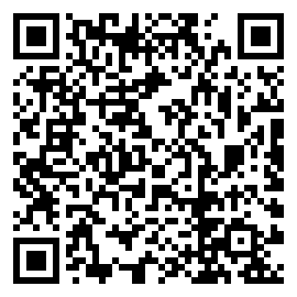 成年版yg1app破解版下载二维码