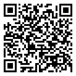 极速新闻头条下载二维码