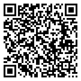 小猪app最新地址下载二维码