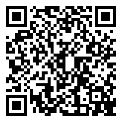 小猪app最新地址下载二维码