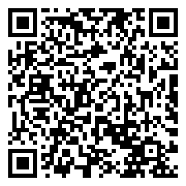 小猪app最新地址下载二维码