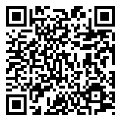 荒野猎人265下载二维码