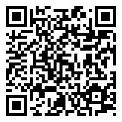 dm3 app玉米视频下载二维码