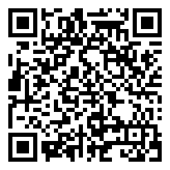 合观视频app版本3.1下载二维码