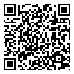 生存战争吃鸡战无敌版下载二维码