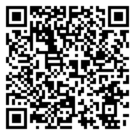 生存战争吃鸡战无敌版下载二维码