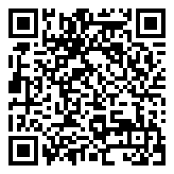 生存战争吃鸡战无敌版下载二维码