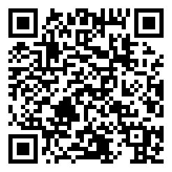 玉米app最老版版本下载二维码