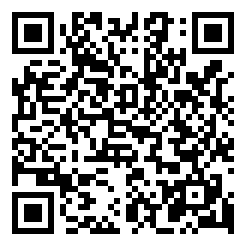 鲸鱼tvapp官网下载二维码