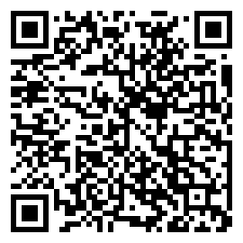 腾讯视频最新版本下载二维码