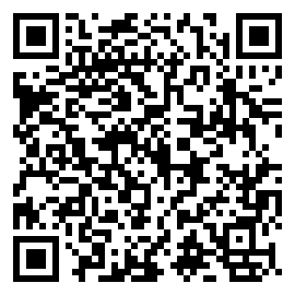 无限次数app破解版下载二维码