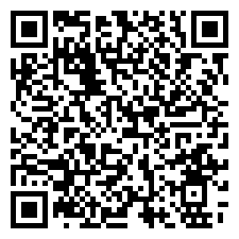 心动小狗破解版最新游戏下载二维码