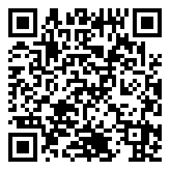 河南医保app下载二维码