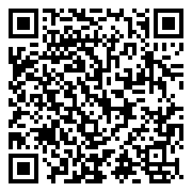 codewvwvj绿巨人网站app下载二维码