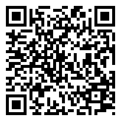 河南医保app下载二维码