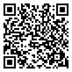 f cmspapp65下载二维码