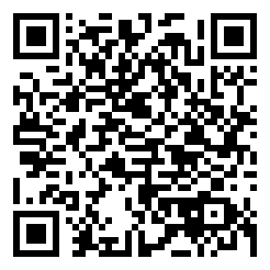f cmspapp65下载二维码