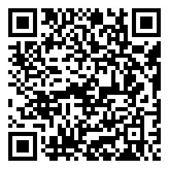 陌陌最新版本下载二维码