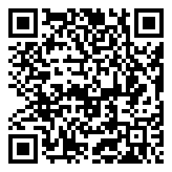 陌陌最新版本下载二维码