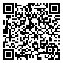 糖心app黄旧版下载二维码