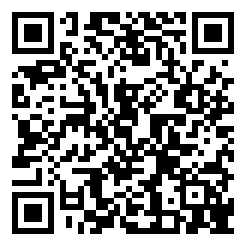 樱花tvapp最新版下载二维码