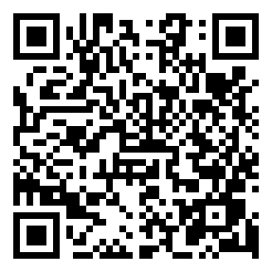 音乐赛车苹果版下载二维码