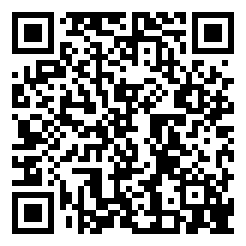 史诗战斗模拟器手机版下载二维码