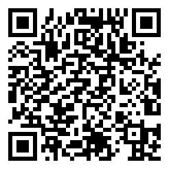 圣安地列斯手机版中文版下载二维码